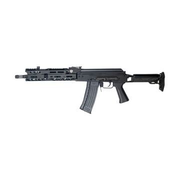 AK47 MidiJack WBP x KRUK | 12"