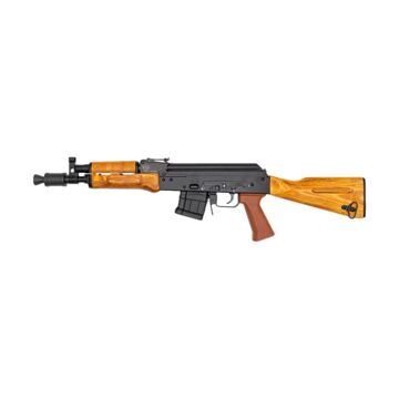 AK47 MiniJack Holz | 10"