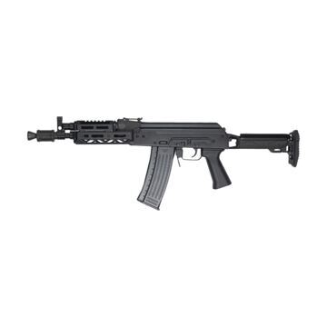 AK47 MiniJack WBP x KRUK | 10"