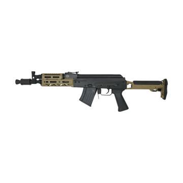 AK47 MiniJack WBP x KRUK | 10"