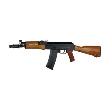 AK47 MiniJack Holz | 10"