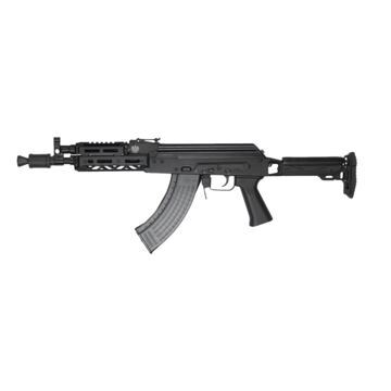 AK47 MiniJack WBP x KRUK | 10"