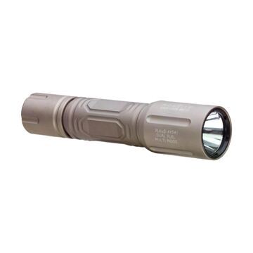 Handheld PLHv3-18650 Package