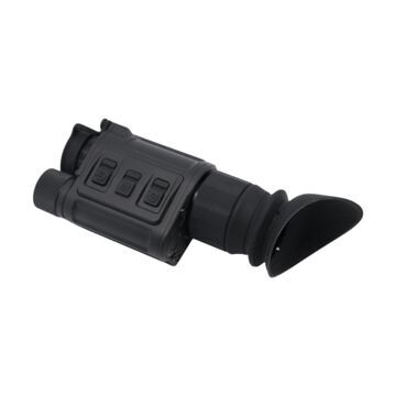 Rico Micro 640 Thermal
