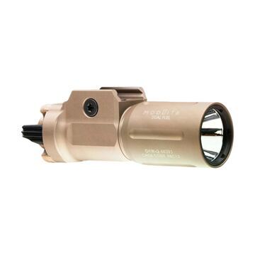 PL350G3-OKWv2 Package