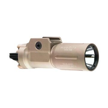 PL350G3-PLHv3 Package (no charger)