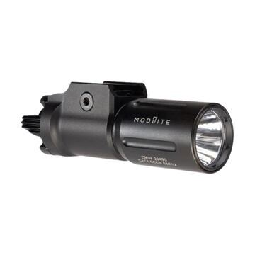 PL350-OKW (no charger)