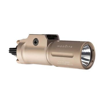 PL350-OKW (no charger)