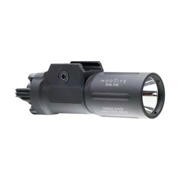 PL350-OKWv2 Package