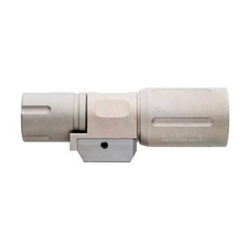 PLHv3 PDW350 Package (no charger)
