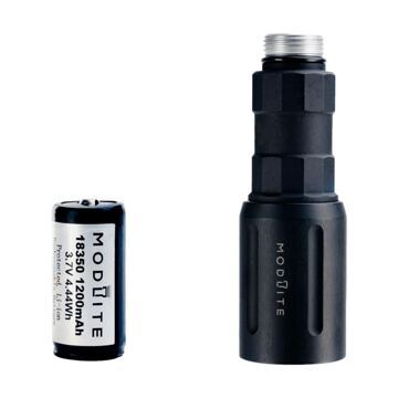 PLHv3-18350 WML (no tailcap or charger)