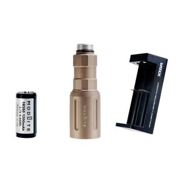 PLHv3-18350 WML (no tailcap)