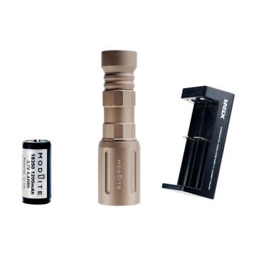 PLHv3-18350 WML Package