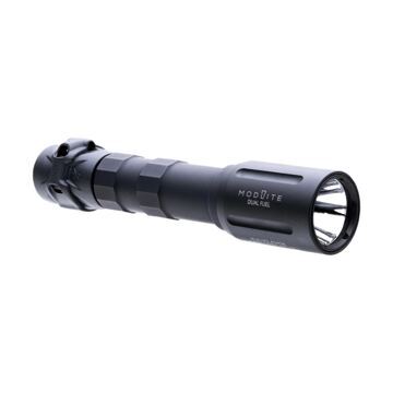 FUEL PLHv3-18650 WML Package