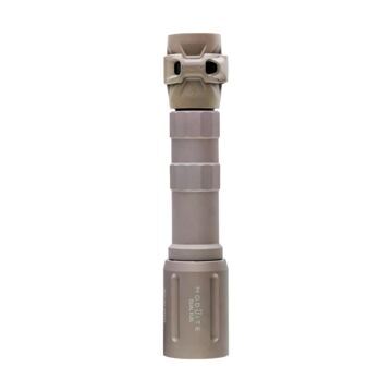 FUEL PLHv3-18650 WML Package