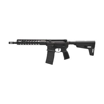 M400 SDI X | 11.5"