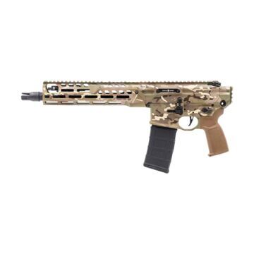 MCX-SPEAR LT SBR | 11.5"