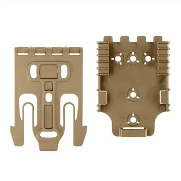 QLS KIT 1