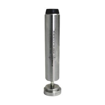 RB5000 Hydraulic Recoil Buffer