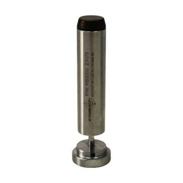 RB5000 Hydraulic Recoil Buffer