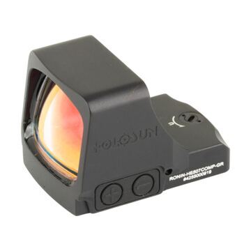Ronin 507COMP-GR