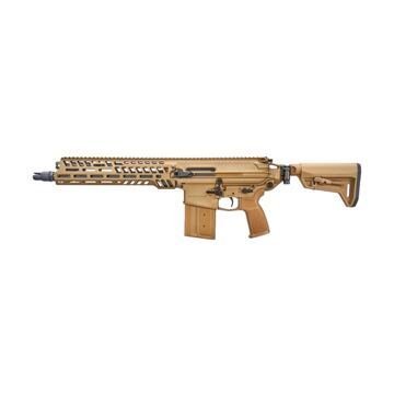 MCX-SPEAR SBR | 13"