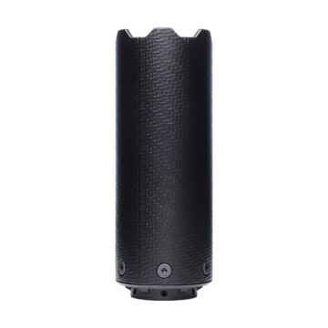 Safe Guard Heat Shield Streamer