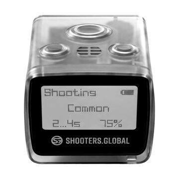 SG TIMER GO Gen 2