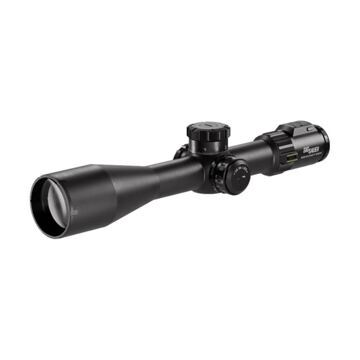 BRAVO6T-BDX  5-30X56MM