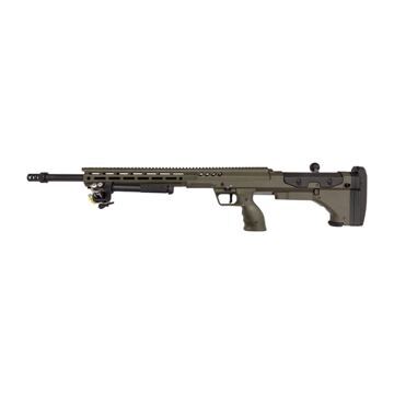 Desert Tech SRS A2 Setup 26"