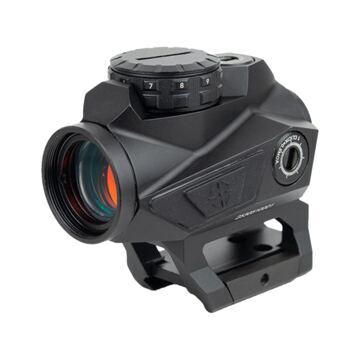 T1Xi