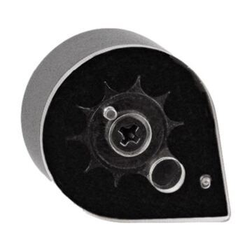 Magazin XM1