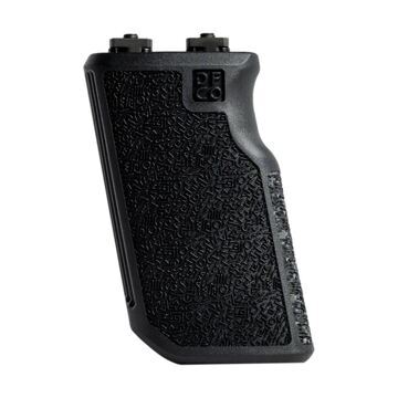 Tiger Claw XL Fore Grip