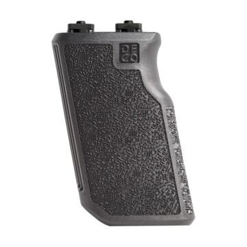 Tiger Claw XL Fore Grip