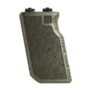 Tiger Claw XL Fore Grip