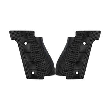 Walther PDP FS SF Standard GridLOK