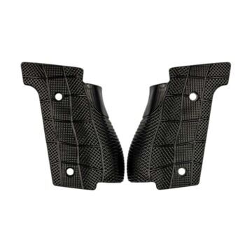 Walther PDP FS SF Palm Swell GridLOK