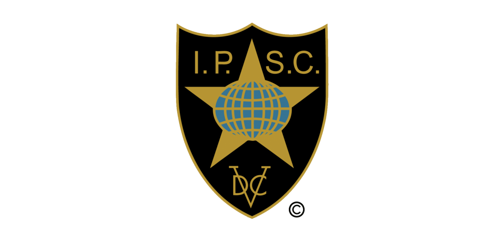 IPSC