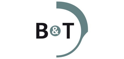 B&T AG