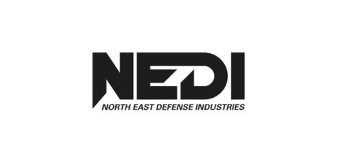 N.E.D.I.
