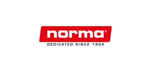 norma