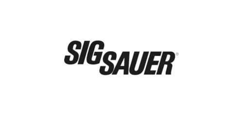 SIG Sauer
