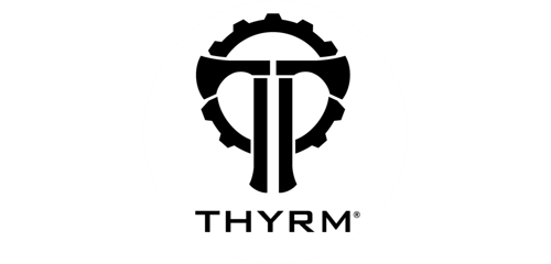 THYRM