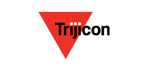 Trijicon