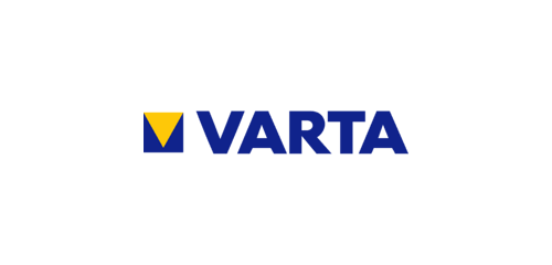 VARTA
