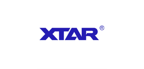 XTAR