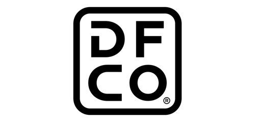 DFCO