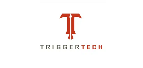 TriggerTech