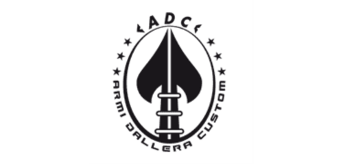 ADC Armi Dallera Custom