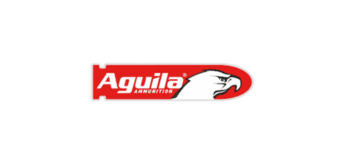 Aguila Ammunition
